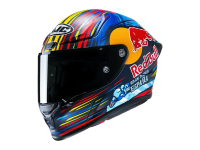HJC Шлем RPHA1 Red Bull Jerez GP MC21SF в Астрахани