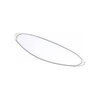 Scorpion Exo Пинлок Covert FX 70 Clear (DKS474) Бесцветный, прозрачный в Астрахани