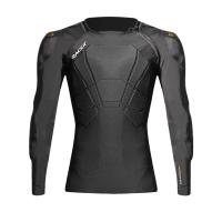 Racer Защита тела Mountain Top 2 (SAS-TEC) Black в Астрахани