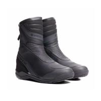 Dainese Ботинки Blackwing Gore-Tex Black в Астрахани