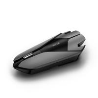 Asmax Мотогарнитура Z1 Plus в Астрахани