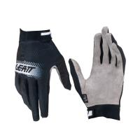 Leatt Перчатки X-Flow 2.5 Black V26 в Астрахани