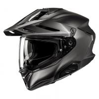 HJC Шлем RPHA60 Semi Flat Titanium в Астрахани