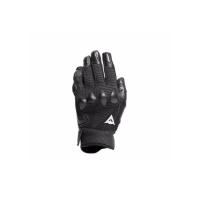 Dainese Перчатки женские Unruly Ergo-Tek Black/Anthracite в Астрахани