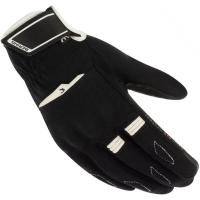 Bering Перчатки женские Lady Fletcher Evo Black/White в Астрахани