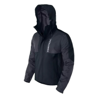 Finntrail Куртка мужская LightSuit 3504 Graphite в Астрахани