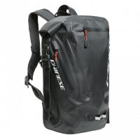 Dainese Рюкзак D-Storm Backpack Stealth-Black 26 L в Астрахани
