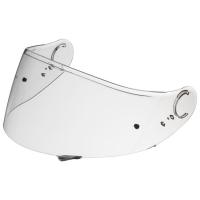 Shoei Визор CNS-1PN Clear Прозрачный в Астрахани