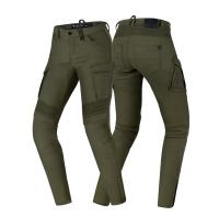 Shima мотоджинсы Giro 2.0 Lady Khaki в Астрахани