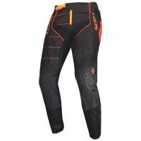 Scott Брюки Enduro black/orange в Астрахани
