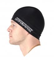 Hyperlook Подшлемник кроссовый Gee в Астрахани