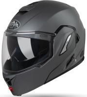 Airoh Мотошлем Rev 19 Color Anthracite Matt в Астрахани