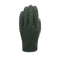 Racer Перчатки Iron Green в Астрахани