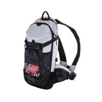 Leatt Рюкзак-гидропак  Moto Lite 1.5 Hydration V26 Forge в Астрахани