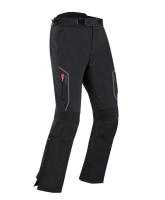 Bering Брюки Westport Black в Астрахани
