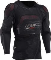 Leatt Защита тела 3DF AirFit Evo V26 в Астрахани