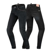 Shima мотоджинсы Devon Lady Black в Астрахани