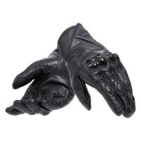 Dainese Перчатки Blackshape Lady Black в Астрахани