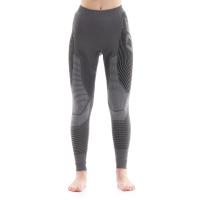 Dragonfly Термобрюки DF 3DThermo Grey  Woman в Астрахани