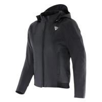 Dainese Куртка женская Ignite 2 Black в Астрахани