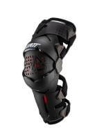 Leatt Наколенники Knee Brace Z-Frame в Астрахани