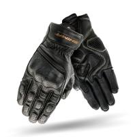 Shima Мотоперчатки Aviator Black в Астрахани