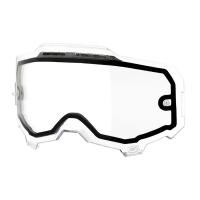 100% Линза Armega Dual Pane Vented Clear в Астрахани
