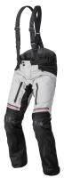 Sweep Штаны GPX PRO 4-season ivory/black/red в Астрахани