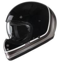 HJC Шлем V60 Scoby MC5 в Астрахани