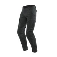 Dainese Брюки Combat 001 Black в Астрахани