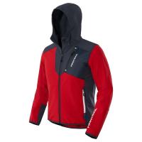 Finntrail Куртка Softshell Nitro 1320 Red в #REGION_NAME_DECLINE_PP#