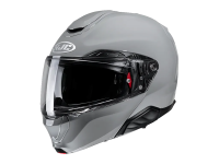 HJC Шлем RPHA91 N Gray в Астрахани
