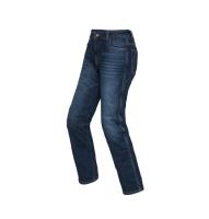 IXS Брюки Classic AR Jeans Cassidy в Астрахани