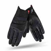 Shima Мотоперчатки Air 2.0 Lady в Астрахани
