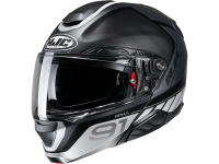 HJC Шлем RPHA91 Rafino MC5SF в Астрахани