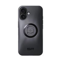 SP Connect Чехол для Iphone 16 SPC+ в Астрахани