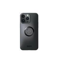 SP Connect Чехол для Iphone 14 Pro Max SPC+ в Астрахани