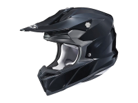 HJC Шлем i50 Black в Астрахани