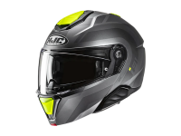 HJC Шлем i91 Arven MC3HSF в Астрахани