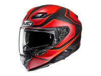 HJC Шлем F71 Idle MC1SF в Астрахани