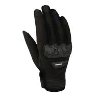 Bering Перчатки женские Lady York Black в Астрахани