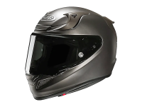 HJC Шлем RPHA12 Semi Flat Titanium в Астрахани