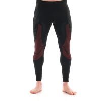 Dragonfly Термобрюки 3DThermo Red в Астрахани