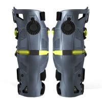 Scout Brace Защита колена Protect Off-Road Knee в Астрахани