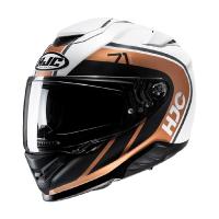 HJC Шлем PHA71 Mapos MC9SF в Астрахани
