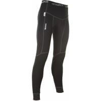 Starks Брюки Pants Coolmax Черный в Астрахани