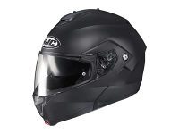 HJC Шлем C91N Semi Flat Black в Астрахани