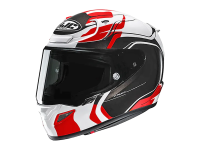 HJC Шлем RPHA12 Lawin MC1 в Астрахани