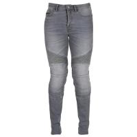 Furygan Мотоджинсы Jean Lady Purdey Серый в Астрахани