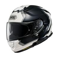 Shoei Шлем GT-Air 3 Realm бело-черно-серебристый в Астрахани